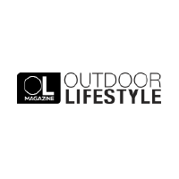 outdoorLifestyle